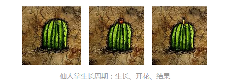 魔盟网