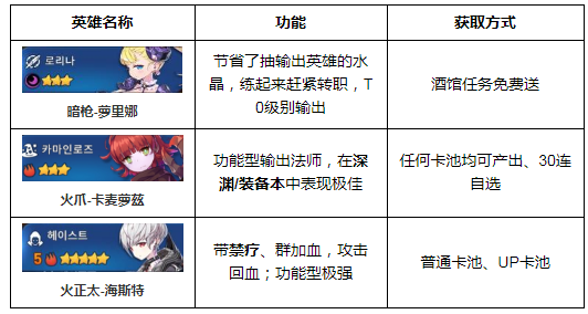 魔盟网