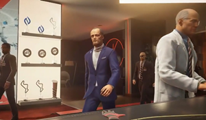 杀手2steam哪个版本比较好？全版本详细分析