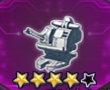 MK96型對空砲.png