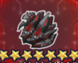 高热核热线炮.png