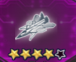 F-1.png