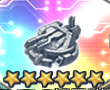 LEVEL5超电磁炮.png