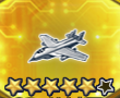 AV-8B鹞式战机II.png