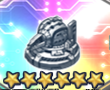 超电磁炮·龙牙.png