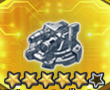 大型ハイブリッド.png
