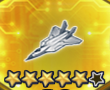 F-2.png