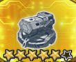 試作蜂の巢型発射器.png