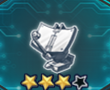 光像式照準器.png