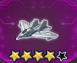 A-7コルセアII.png