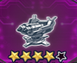 實驗型熱核魚雷.png