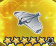 Su-34.png