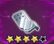 重裝甲.png