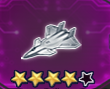 幻影2000.png