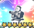 MK96C型对空炮.png