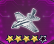 MiG-23.png
