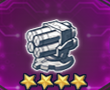4連裝爆縮魚雷.png