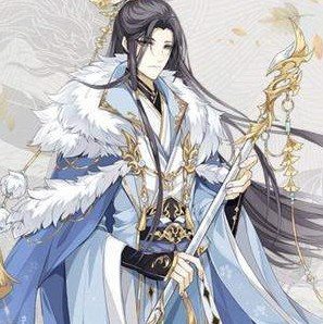 魔盟网