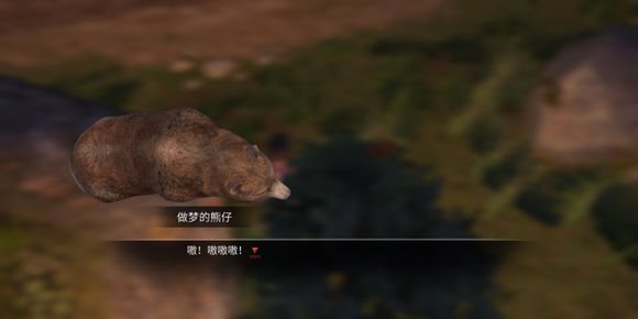 魔盟网
