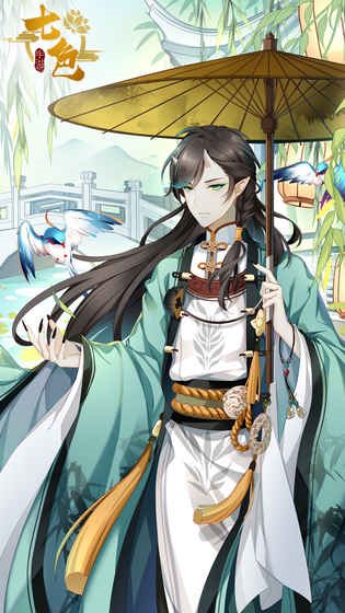 魔盟网