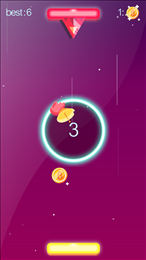 Pocket Cosmo Clicker