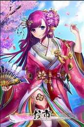 战争编年史手游