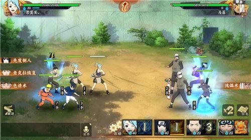 魔盟网