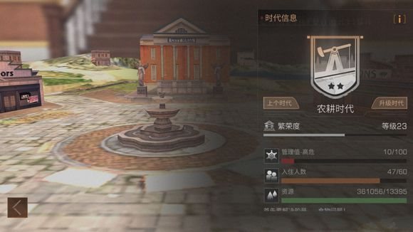 魔盟网