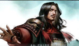 河洛群侠传steam版山洞龙口出不去问题解决方法