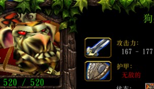 刀圈td炼金术士技能及玩法分析一览