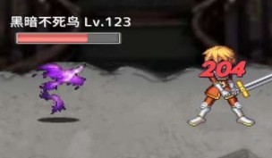 负之遗产攻略及入门玩法建议分享