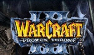 魔兽争霸3龙脉英雄隐藏属性快速升级技巧介绍