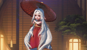 神都夜行录丢失的杏花酒怎么过？具体流程奖励