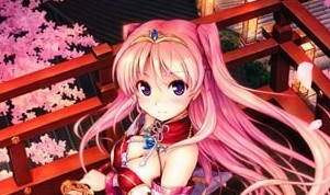 千之刃涛桃花染之皇姬各角色攻略汇总介绍
