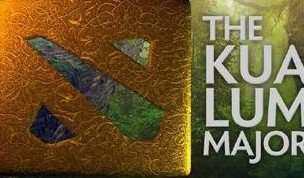 dota2 7.20版本全英雄技能调整汇总