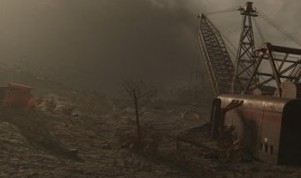 辐射76潜狙流加点方案详细介绍