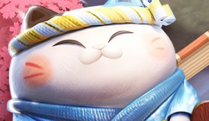 风暴对决魔鬼鱼幽灵技能效果及评价分享