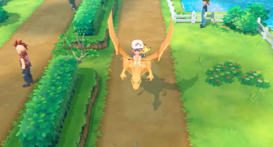 魔盟网