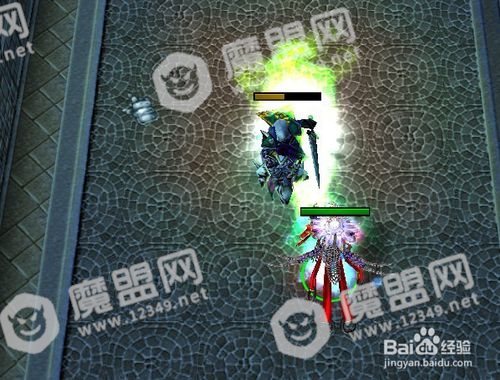 不死之魂正式版新手装备攻略