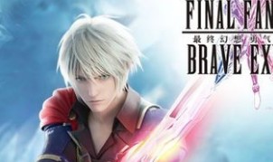ffbe国服蕾姆技能属性及玩法分析