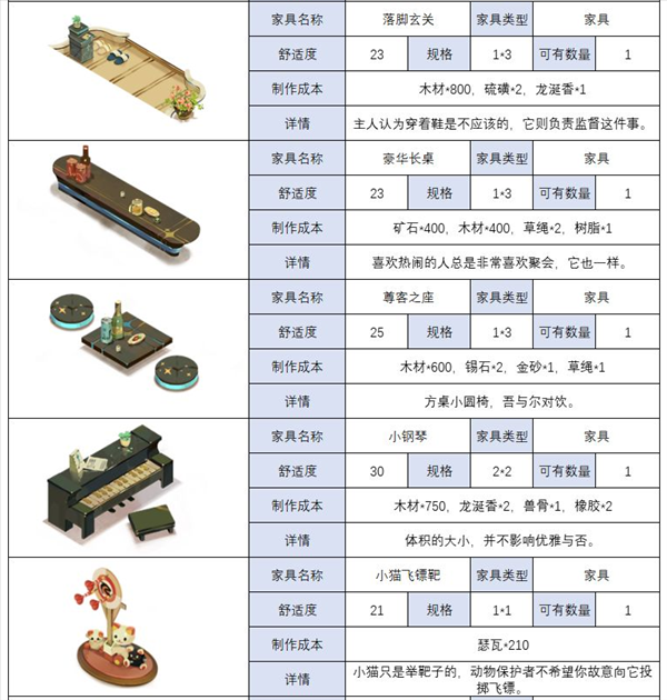 魔盟网