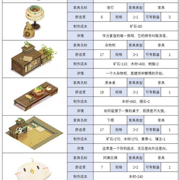 魔盟网