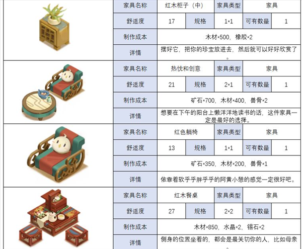 魔盟网