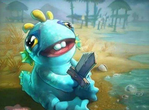 魔盟网