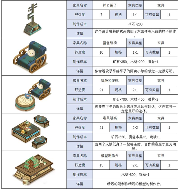 魔盟网
