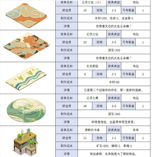 魔盟网