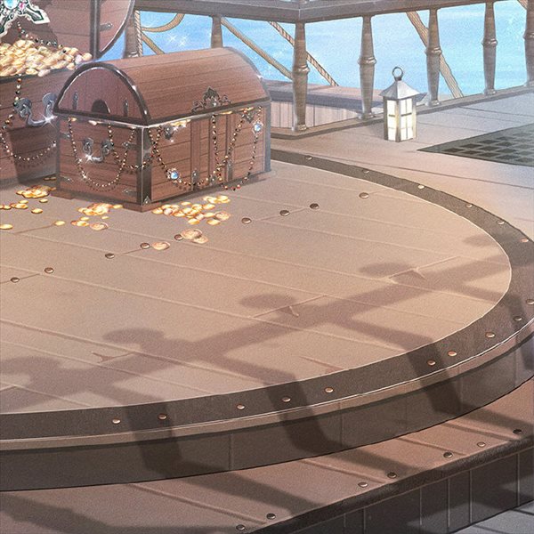 魔盟网