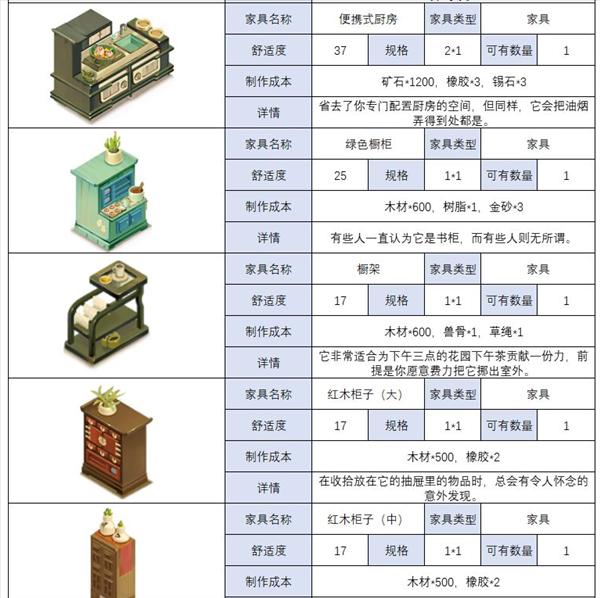 魔盟网
