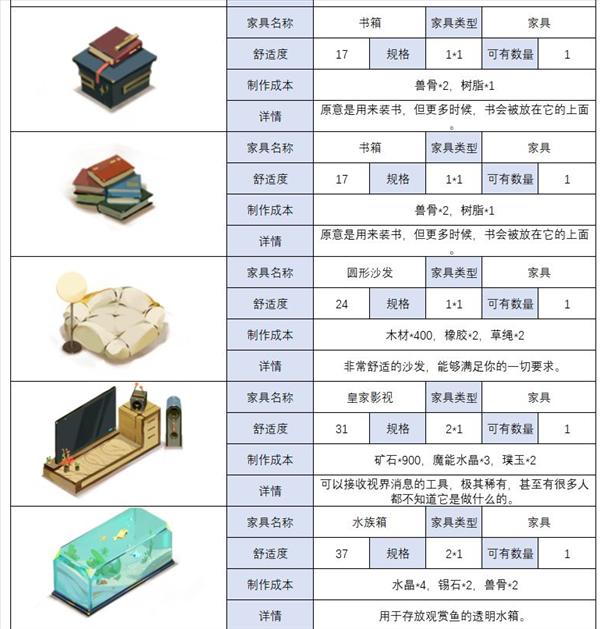 魔盟网