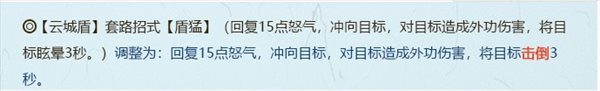 魔盟网